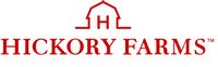 Hickory Farms coupons